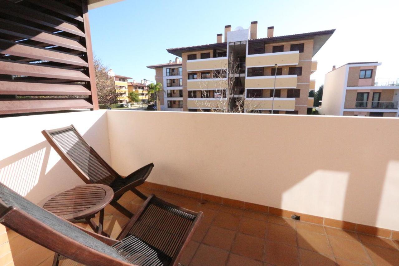 Monte Laguna - Clever Details Vilamoura Exterior photo