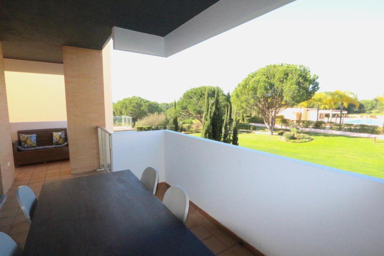 Monte Laguna - Clever Details Vilamoura Exterior photo