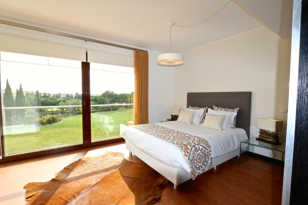 Monte Laguna - Clever Details Vilamoura Exterior photo