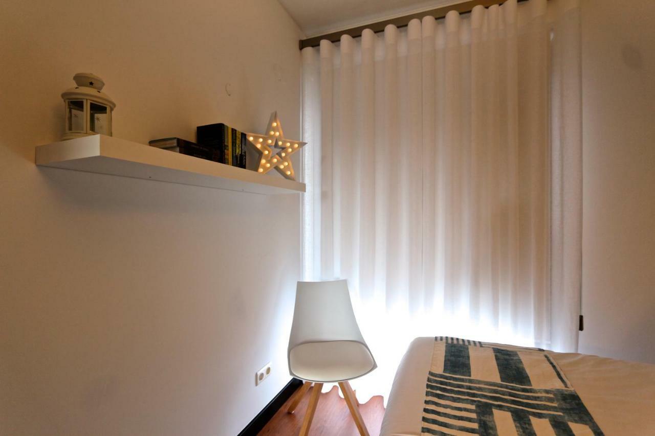 Monte Laguna - Clever Details Vilamoura Exterior photo