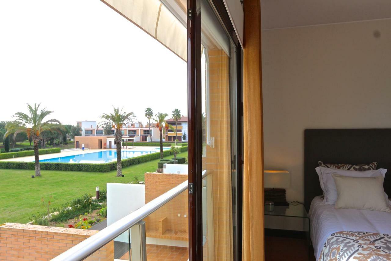 Monte Laguna - Clever Details Vilamoura Exterior photo