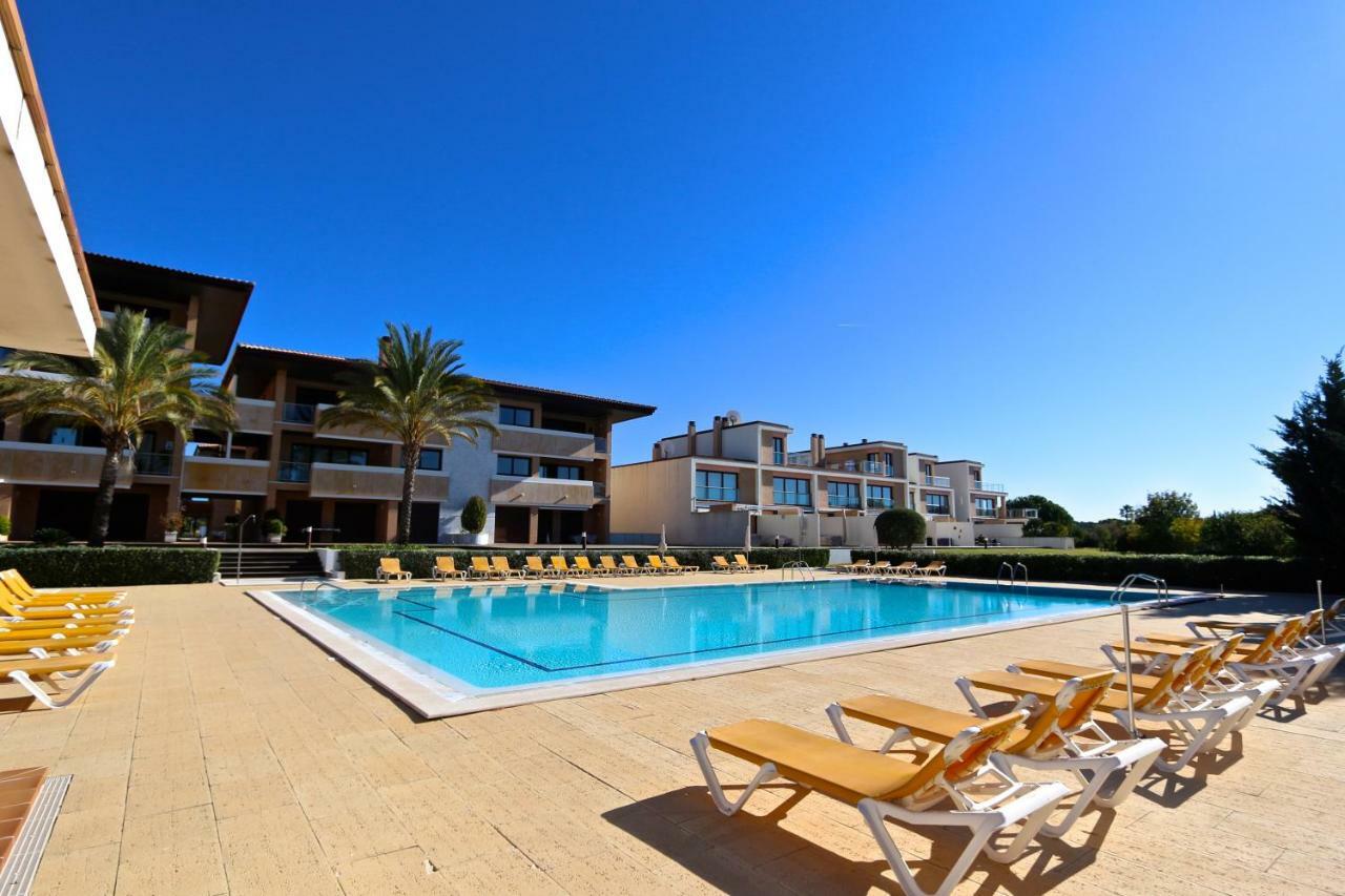 Monte Laguna - Clever Details Vilamoura Exterior photo