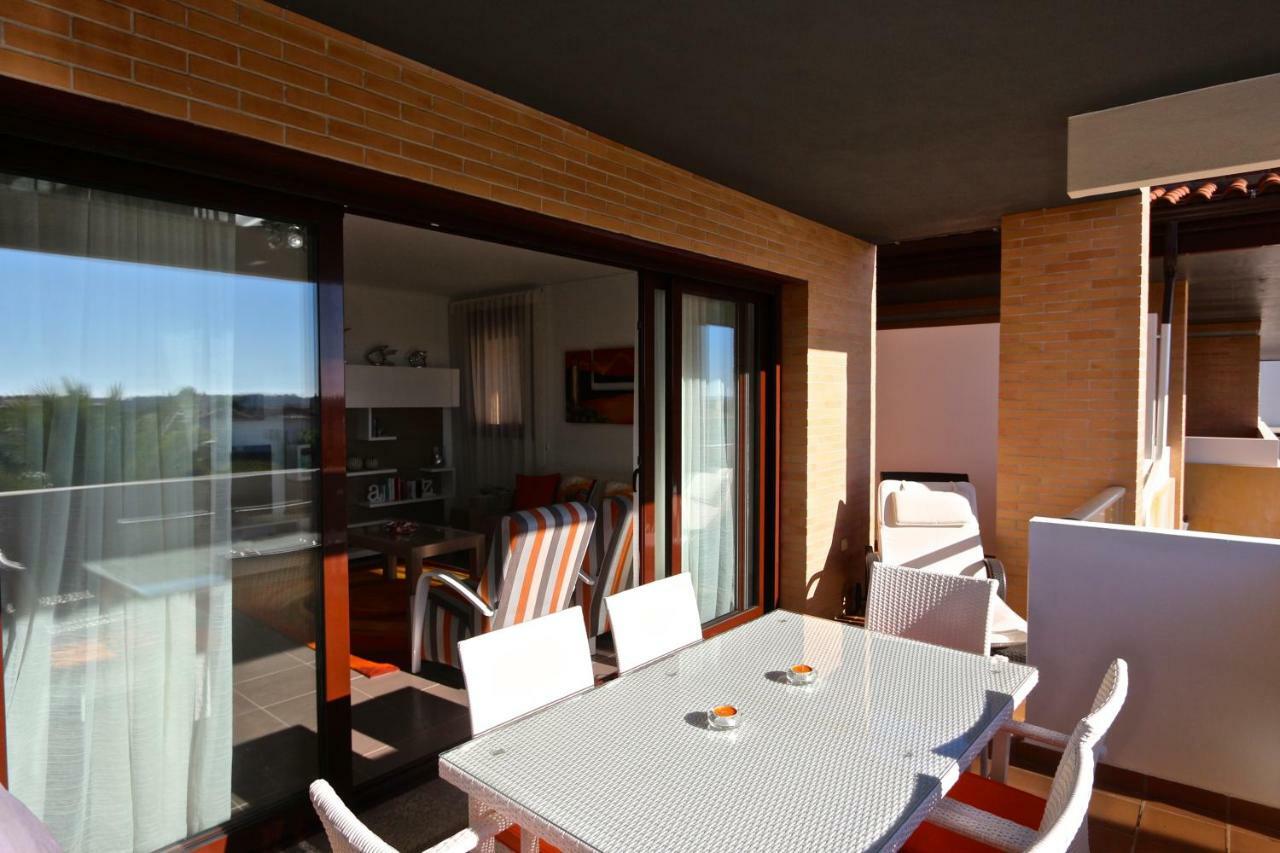 Monte Laguna - Clever Details Vilamoura Exterior photo