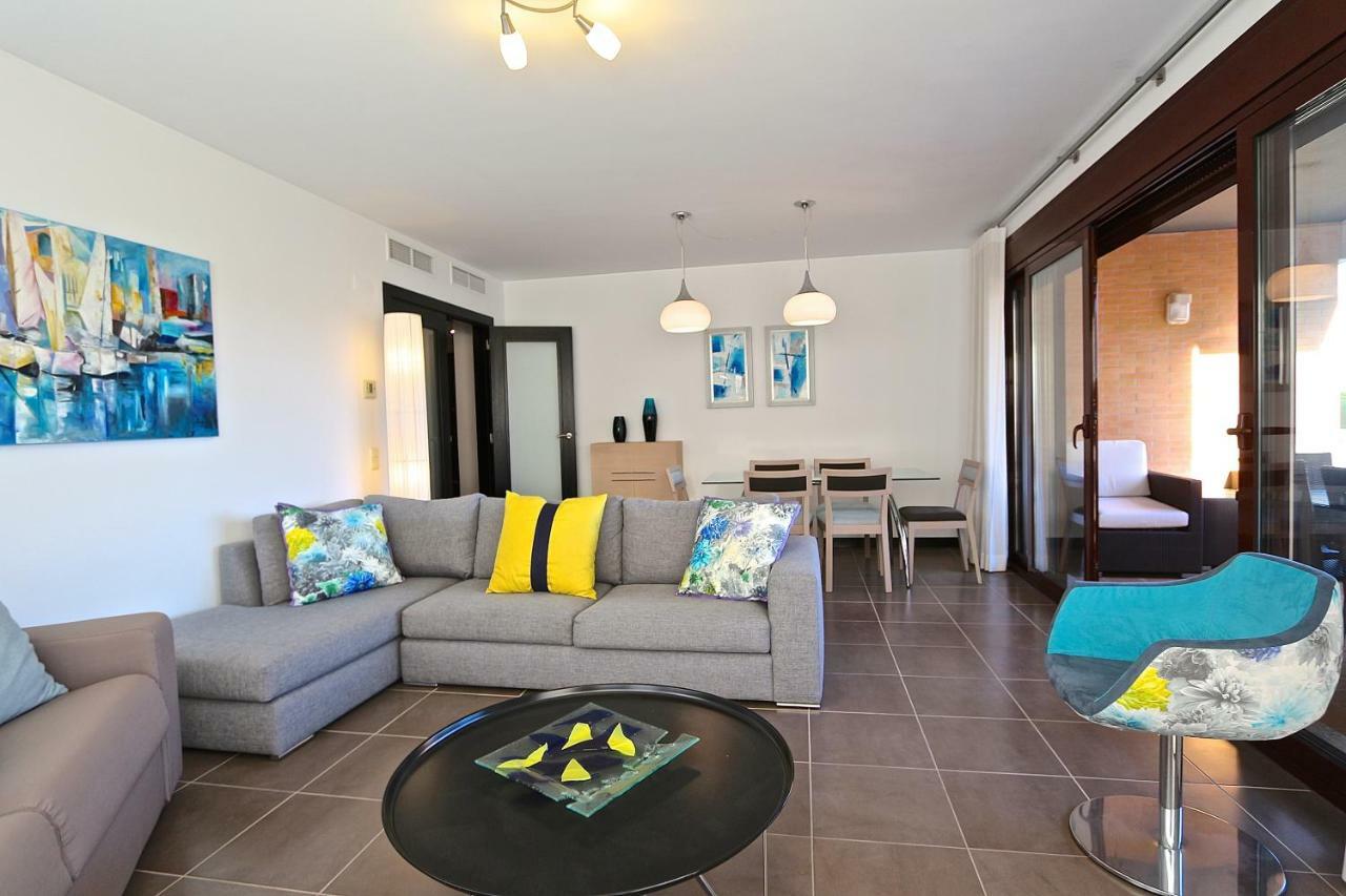 Monte Laguna - Clever Details Vilamoura Exterior photo