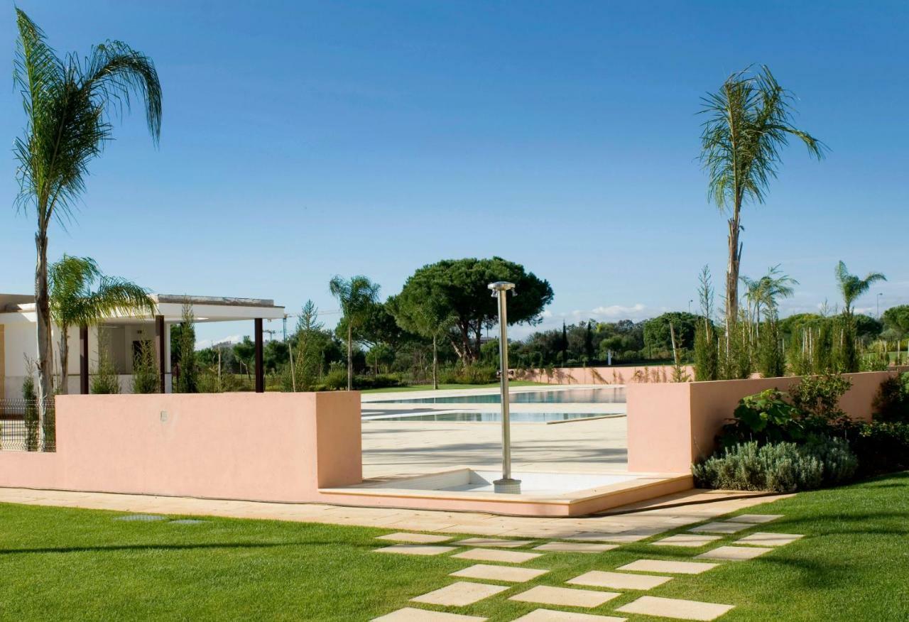 Monte Laguna - Clever Details Vilamoura Exterior photo