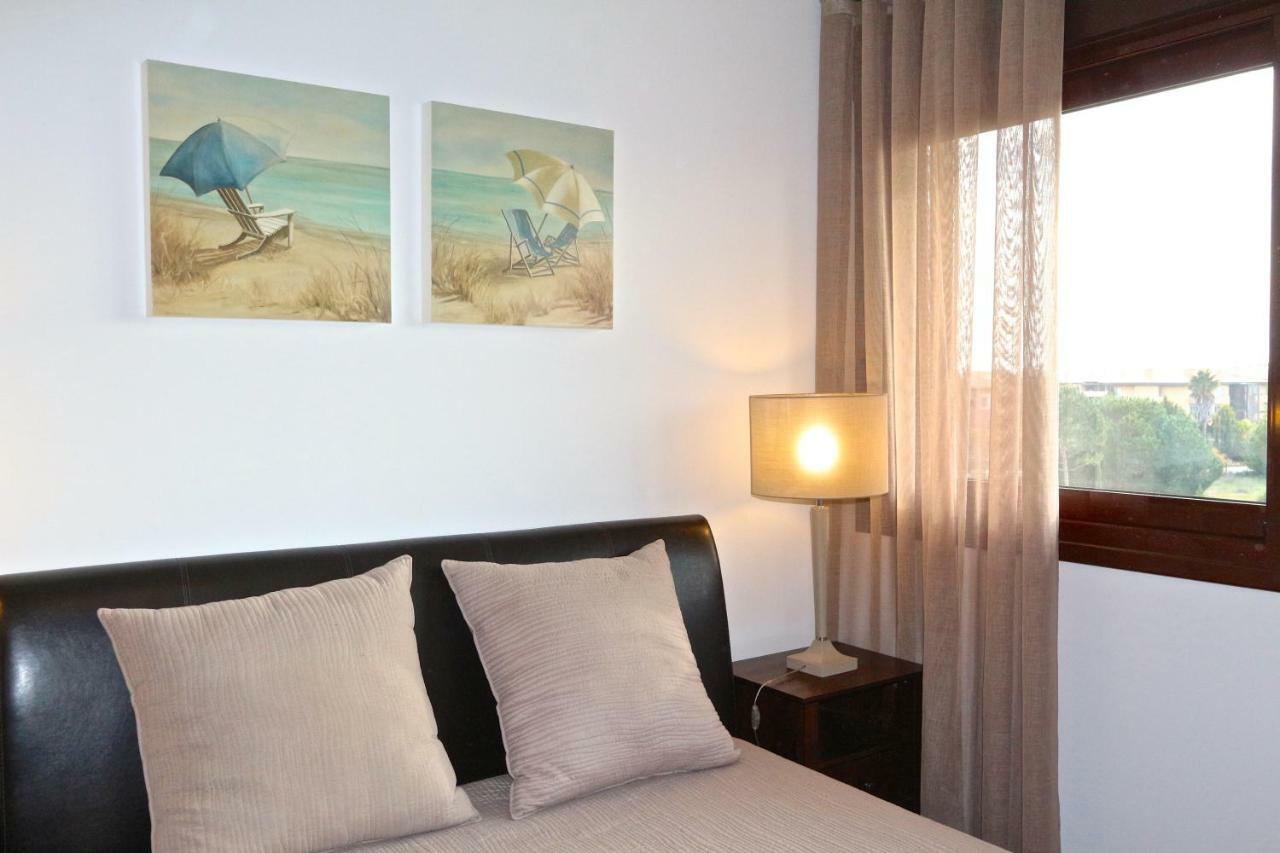 Monte Laguna - Clever Details Vilamoura Exterior photo